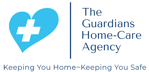 The Guardians Home-Care Agency